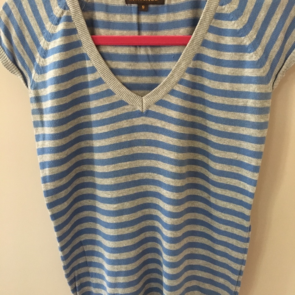 Casual wears